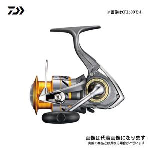 alpha tackle（アルファタックル） 20 ポラリス IV500 ブルー PE4号