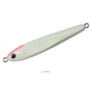 ダイワ ソルティガ TGベイト 80g 2021新製品 ピンクグロー｜fishingmax-webshop