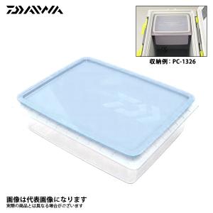 クーラーボックス　3200 SU ダイワ DAIWA（ダイワ） ライトトランクα SU 3200 Iブルー : アングラーズWEB