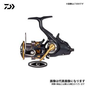 シマノ 13 アオリスタBB C3000HG スピニングリール - 最安値・価格比較