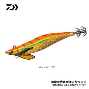 DAIWA（ダイワ） エメラルダスボート2 3.5号 30g 金−モスグリーン