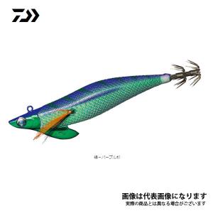 エギ王 TR 3.0号 006 軍艦グリーン ヤマシタ ティップラン 爆買