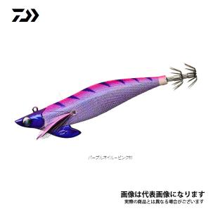 DAIWA（ダイワ） エメラルダスボート2 3.5号 30g 金−モスグリーン