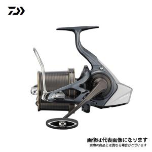 シマノ（SHIMANO） 19 海春 30-300 大型便B : フィッシングマックス