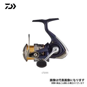 ダイワ 20クレスト LT 4000-CXH リール スピニングリール｜fishingmax-webshop