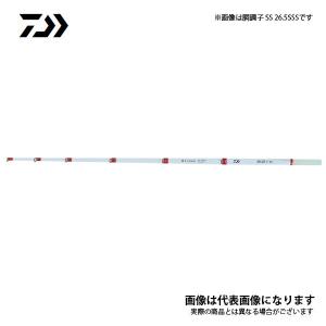 10/8・10/9は倍倍ストア+5％要エントリー☆ダイワ クリスティアワカサギ