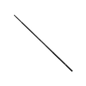 DAIWA（ダイワ） 【目玉商品】ダイワ 25 マークドライ 2-53HR・J (磯竿