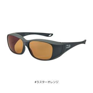 ダイワ TLX 024 トゥルービュースポーツ/ピンクゴールドミラー 爆買