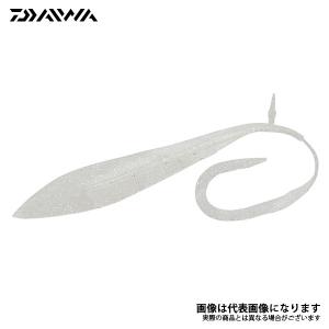 ダイワ 紅牙 中井ノレソレ グローラメ 鯛カブラ｜fishingmax-webshop