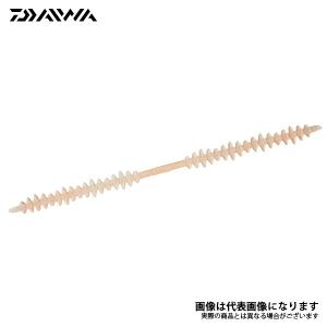 E721 シーガーエース ふかせ 4.5m 2本針 10-3 爆買 : フィッシング