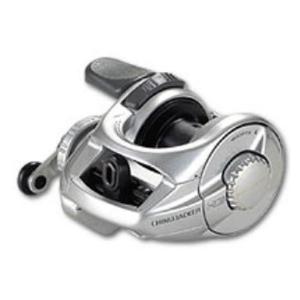 シマノ（SHIMANO） チヌマチックXT 1000 右巻き リール : フィッシング