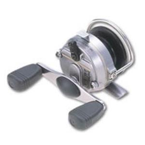 シマノ（SHIMANO） チヌマチックXT 1000 右巻き リール : フィッシング