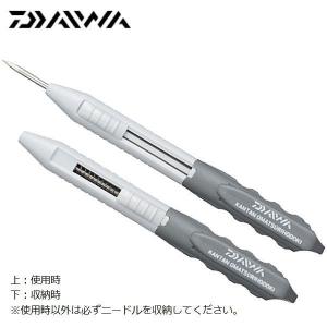 アズーロ AZフィッシュグリップ ピストル 爆買 : フィッシングマックス