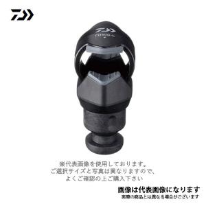 シマノ V-ホルダーロング タイプG ブルー ゲキハヤサポート付 シマノ V-ホルダーロング タイプG ブルー ゲキハヤサポート付