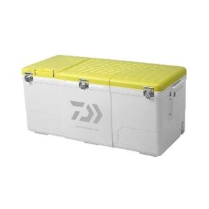 ダイワ クーラーボックス 釣り具 釣り NSスーパートランク...