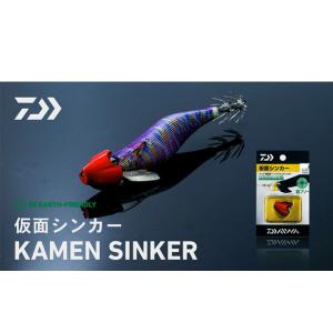 JACKALL（ジャッカル） TGビンビン玉スライド雷流ヘッドNEO100g F-0293