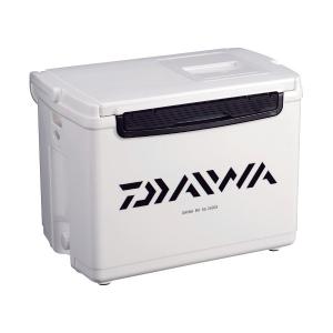 ダイワ クーラーボックス 釣り具 釣り RX SU X クー...