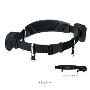 DAIWA（ダイワ） クールショートベスト DV-2122 / M〜XL 鮎 ベスト