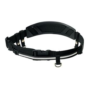 DAIWA（ダイワ） 鮎 ベルト スペシャル 鮎ベルト DA-3020 SP : つり具