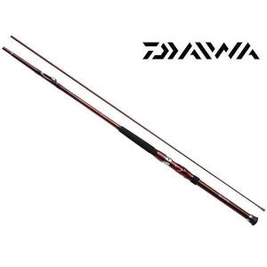 DAIWA（ダイワ） 【取り寄せ商品】ダイワ リーディングメバル M-300・J