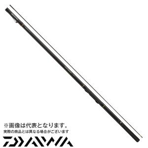 インターライン リーガル (IL) 1.5-42 ダイワ 磯竿 中通し ヤエン ウキ釣り アオリイカ 大型便A｜fishingmax-webshop