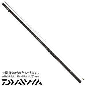 インターライン リーガル (IL) アオリ 1.5-53 ダイワ  ヤエン アオリイカ 磯竿 ヤエン釣り 大型便A｜fishingmax-webshop