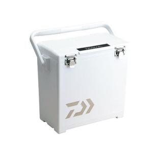 ダイワ クーラーボックス 釣り具 釣り DAIWA ZS 7...