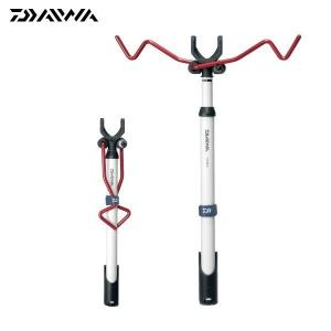 DAIWA（ダイワ） エメラルダス ストイスト AGS 82MHH : つり具