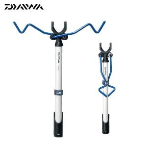 DAIWA（ダイワ） RX GU X クーラー 1800X（18L） クーラーボックス 18L