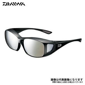 DAIWA（ダイワ） DO-4033 グレーフラッシュシルバーミラー ／お届け：1
