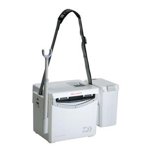 ダイワ クールライン SU-1000X 釣り用クーラーの高価買取価格
