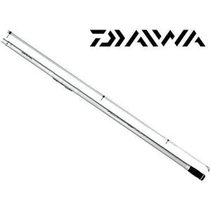 ダイワ(DAIWA) 振出投げ竿 プライムサーフT・W 25-405・W 釣り竿