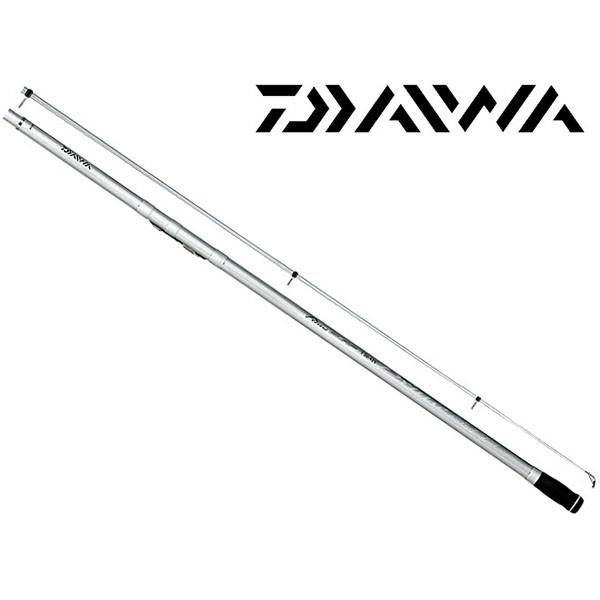 ダイワ プライムサーフ T 30号−450L・W 投げ竿 投げ釣り フィッシング 釣具 大型便A