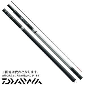 DAIWA（ダイワ） リバティクラブ サーフ(T)・K 25-390 投げ竿 初心者