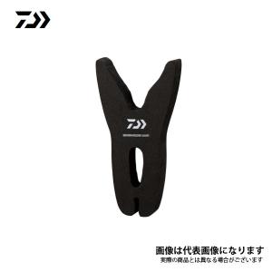 シマノ（SHIMANO） ISO XT玉ノ柄 600 釣り タモ ランディングシャフト