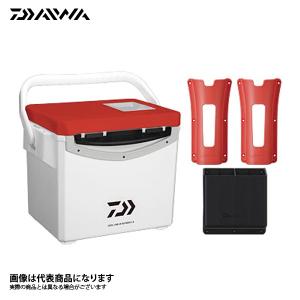 ダイワ クーラーボックス 釣り具 釣り クールライン アルフ...