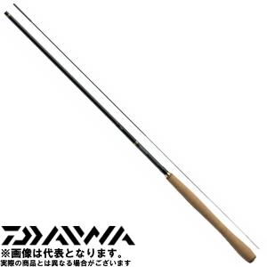 DAIWA（ダイワ） NEO テンカラ 39 39 : 釣具のFTO ヤフー店 - 通販