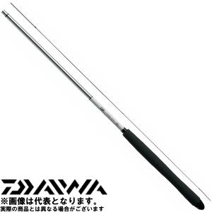 Jointer（ジョインター） 公式 マウンテン26 山用テンカラロッド