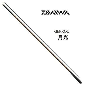 DAIWA（ダイワ） 23ヘラ V 8 : つり具の銭屋 - 通販 - Yahoo!ショッピング