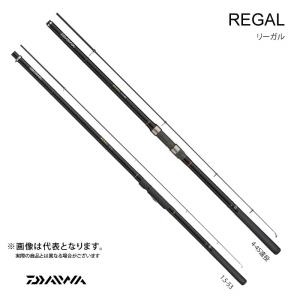 DAIWA(釣り) ダイワ インターライン リーガル 4−52遠投 4号 DAIWA(釣り) ダイワ インターライン リーガル 4−52遠投 4号