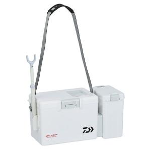 snow peak（スノーピーク） ペグマーカー（4個セット） UG-520