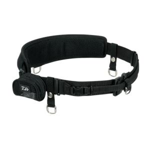 DAIWA（ダイワ） 鮎 ベルト スペシャル 鮎ベルト DA-3020 SP : つり具