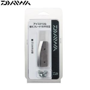 STUDIO OCEAN MARK NO LIMITS SW CUSTOM SPOOL NO LIMITS 19SW7900RC