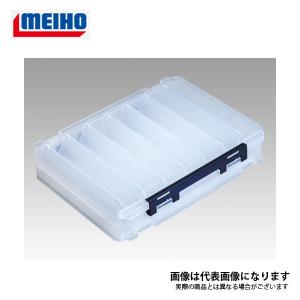 メイホウ（MEIHO） タチウオテンヤケース L 爆買 : フィッシング