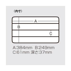 メイホウ バーサス VS-3045 クリヤー｜fishingmax-webshop