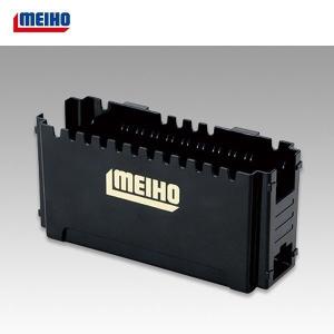 DAIWA（ダイワ） [90] 23 バトルゲーム ブッコミゲーム T MH-H470B