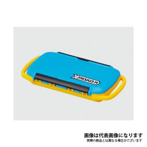 パーツ販売〕14 プライムサーフT 30-405・W #下栓 05268635/749239710