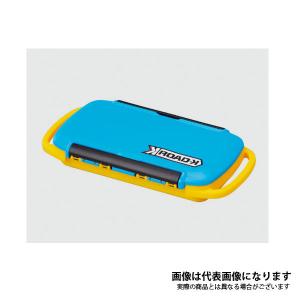 リングスター リングスター ロードケイ RK-2100F RK-2100F TB/YE