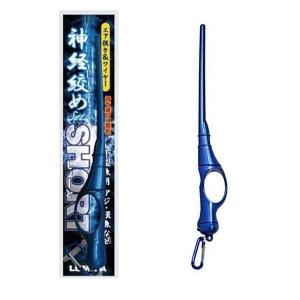 DAIWA（ダイワ） レインウェア DR-2623P ストラムビブパンツ イン