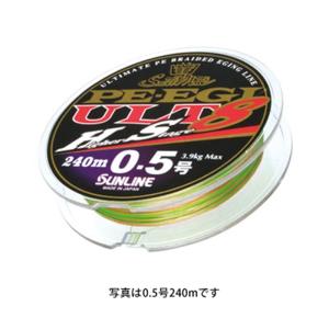 宇崎日新 宇崎日新(NISSIN) ゼロサム 磯競技 CIM5m穂先(#1)パーツ